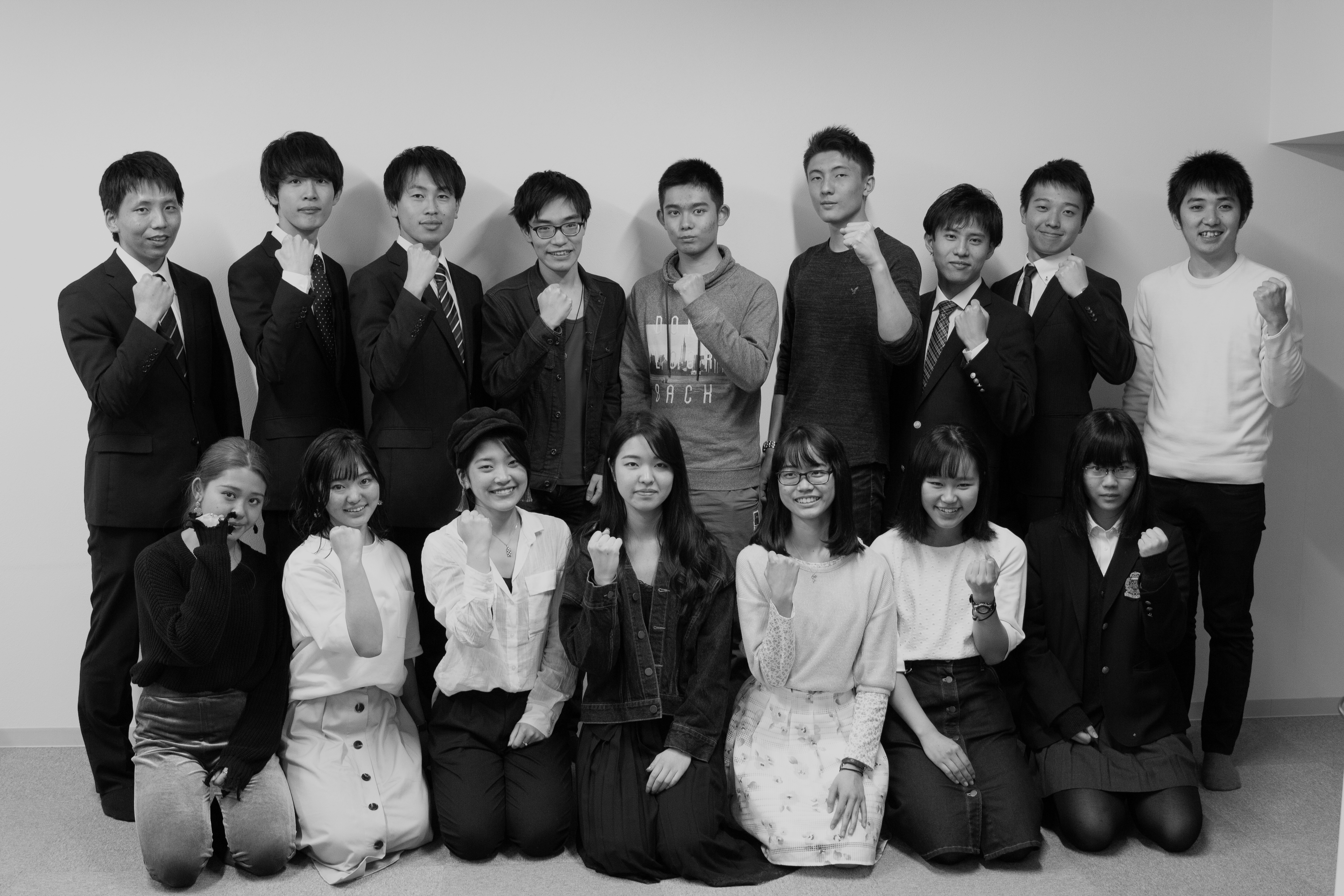 「勉強計画」で習慣を身につける!高田馬場の大学受験学習コーチング塾「学習塾STRUX」|『勉強したのに不合格』をなくす!!学習トレーニングで最短距離の合格を!