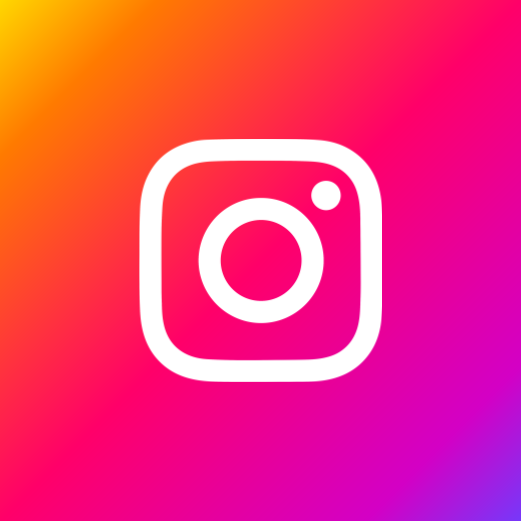 はしもと塾長Instagram