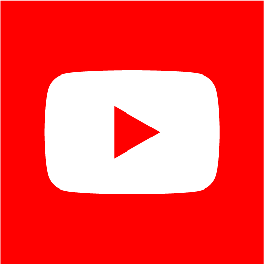 はしもと塾長YouTube