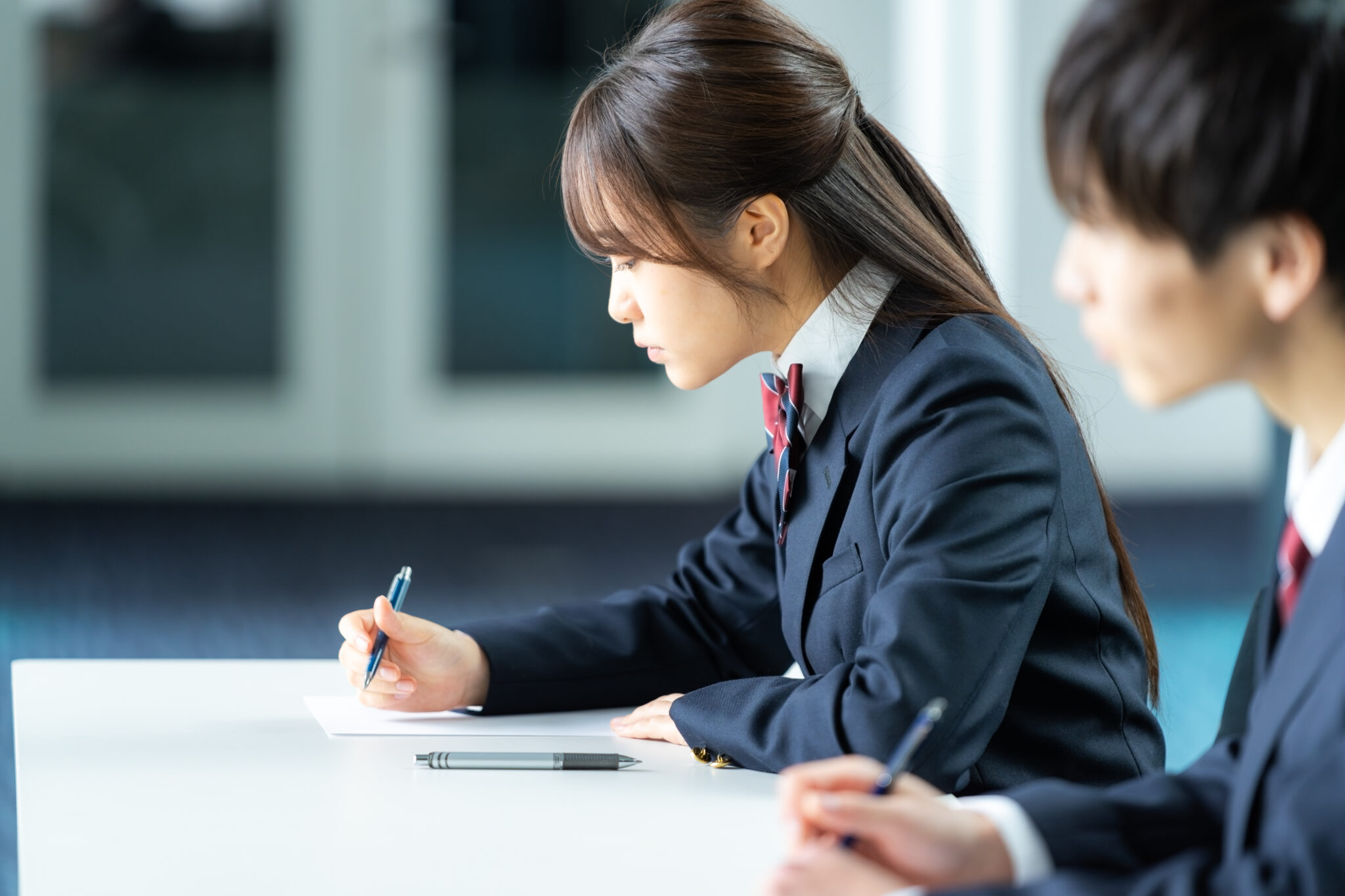 大学受験数学の正しい勉強順序・勉強法とは?教科書から過去問まで段階別学習法を徹底解説 – 受験情報ブログ|高田馬場のコーチング型大学受験学習塾 ...