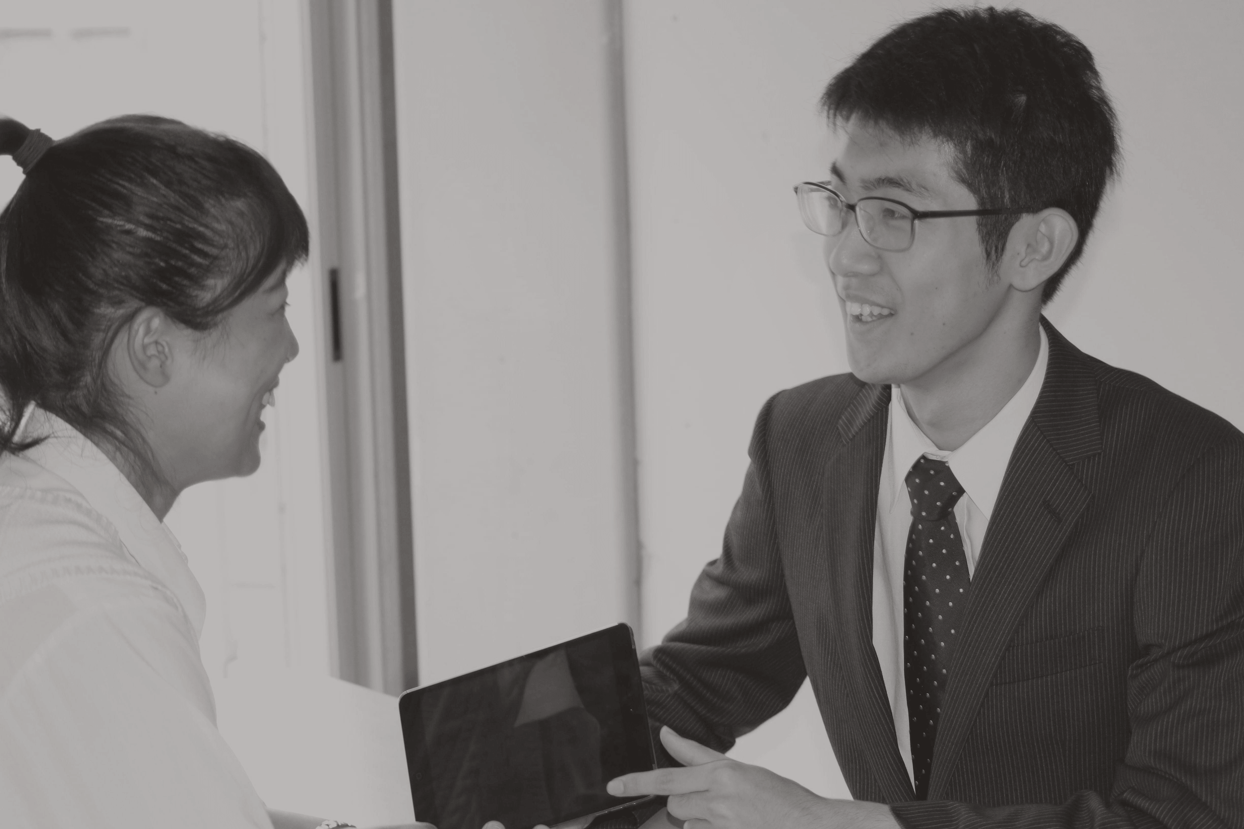「勉強計画」で習慣を身につける!高田馬場の大学受験学習コーチング塾「学習塾STRUX」|『勉強したのに不合格』をなくす!!学習トレーニングで最短距離の合格を!