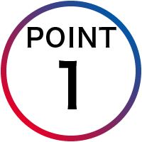 point1