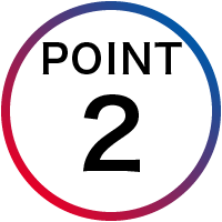 point2