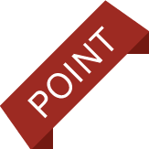 POINT